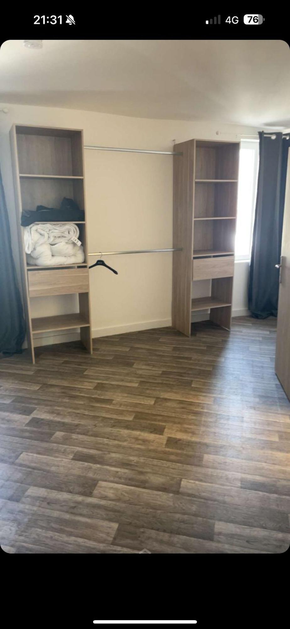 Herseaux Apartamento Mouscron